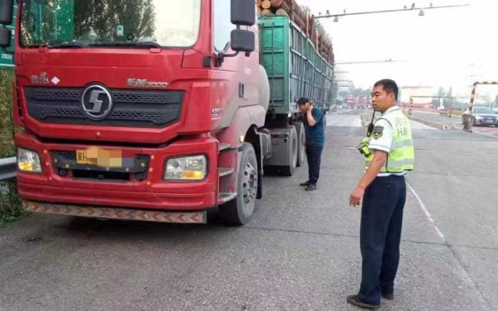 da45c905682e5b8b825a0e98a442fa70