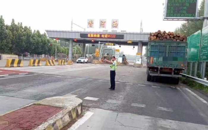 940f945bb4a202c5e5c6a53ac828793e