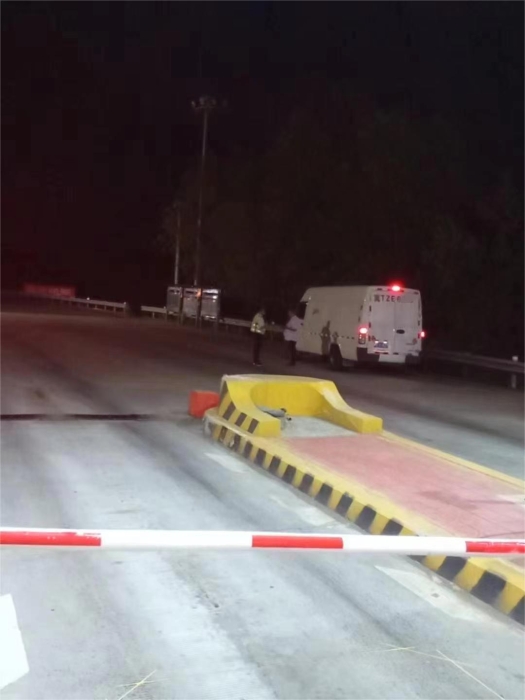 微信圖片_20240705094952