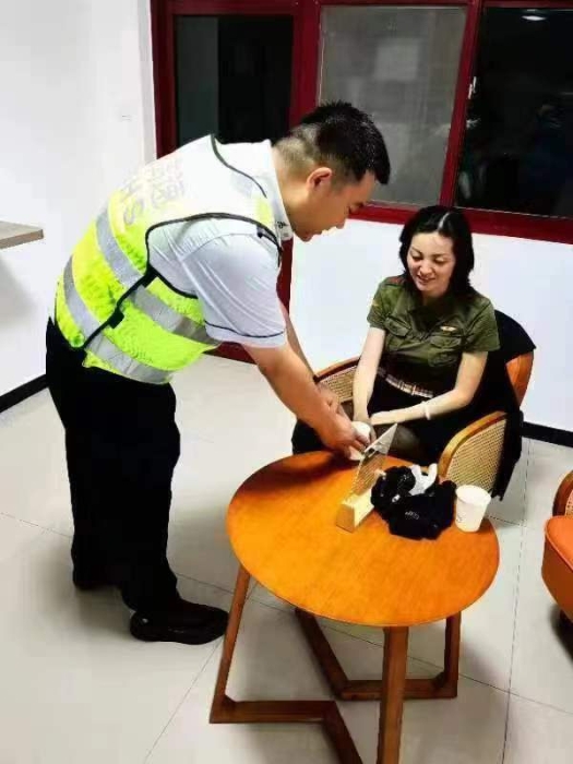 微信圖片_20240708150800