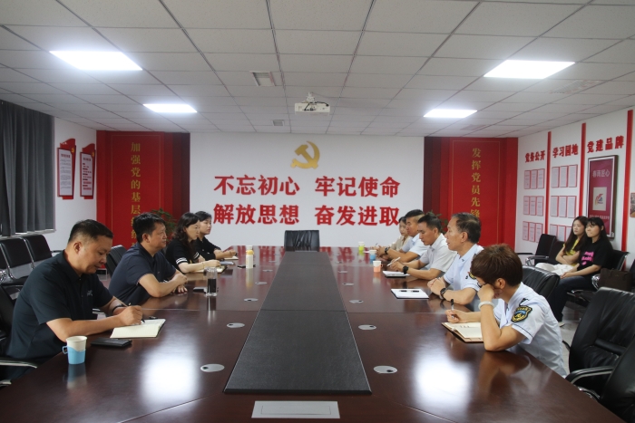 B13063F4-D089-4882-AA82-58AE8E761C0B-43758-000006B719E08FEB