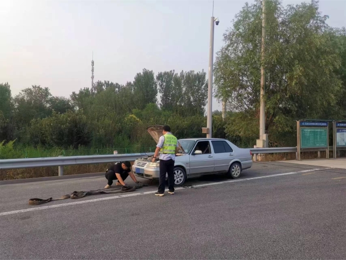 微信圖片_20240711154845