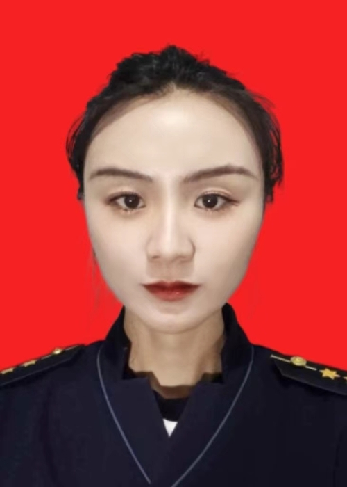 淶水環(huán)京收費站B3-王穩(wěn)鑫