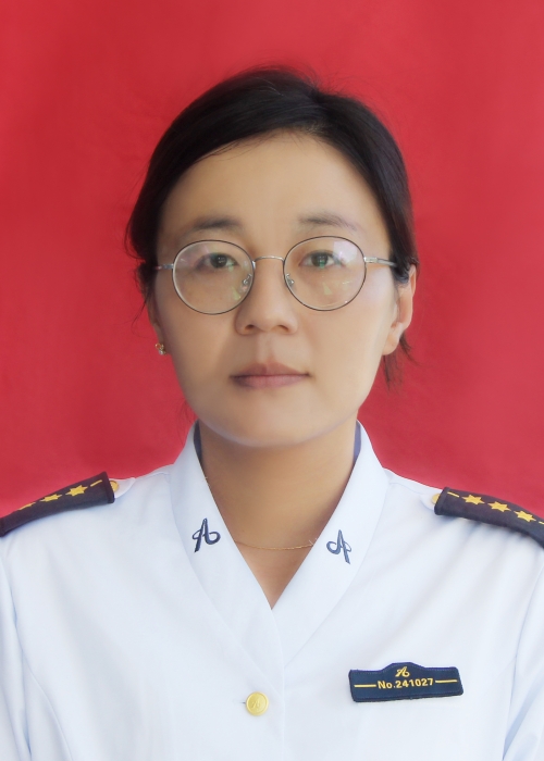 白草畔收費(fèi)站S6-張建玲