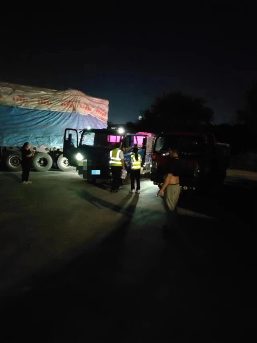 ffbe0798a55848849723f040c506705a(20240716-161324)