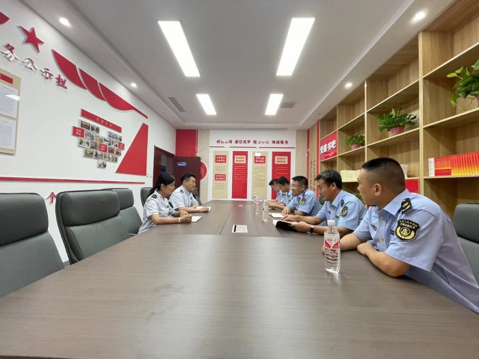 5fac6320821d4a2223acc949078c4fd1(20240717-155535)