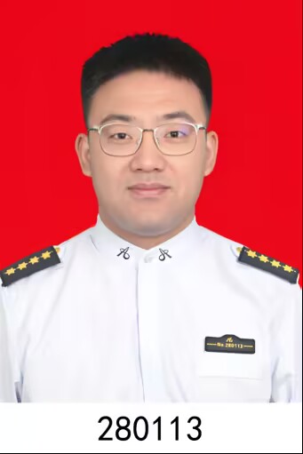 91de92e6c5b8da6f9e7867f0a4801a08_720