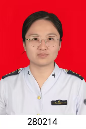 3b84d7cbcd5d603a68efee952ce2f4aa_720