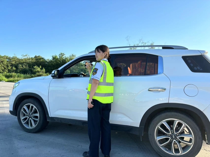 bb0a27a70ee7668945cce8ec801c13d0(20240719-080532)