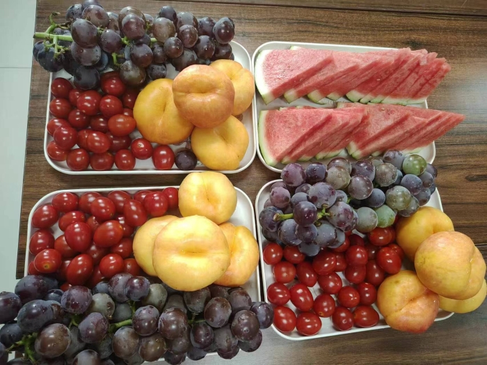 微信圖片_20240722174456