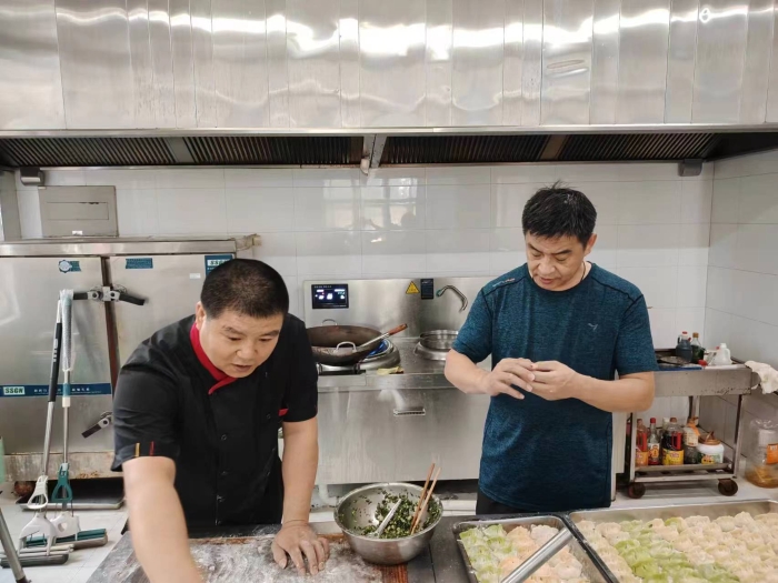 微信圖片_20240722174520