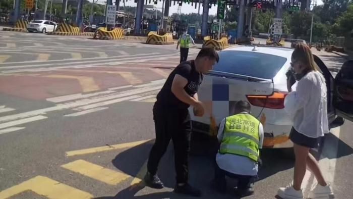 微信圖片_20240724105939