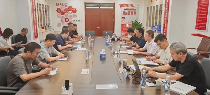 微信圖片_20240726113649