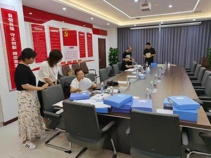 微信圖片_20240726113656