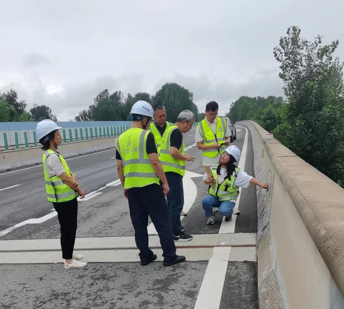 微信圖片_20240726113705