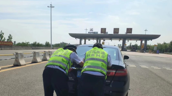 0b77c56e4051ca7a619952894b9478c