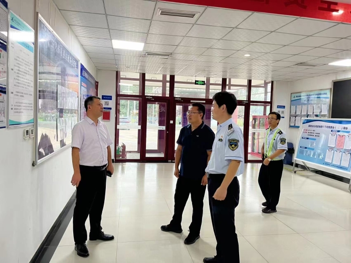 微信圖片_20240730180638