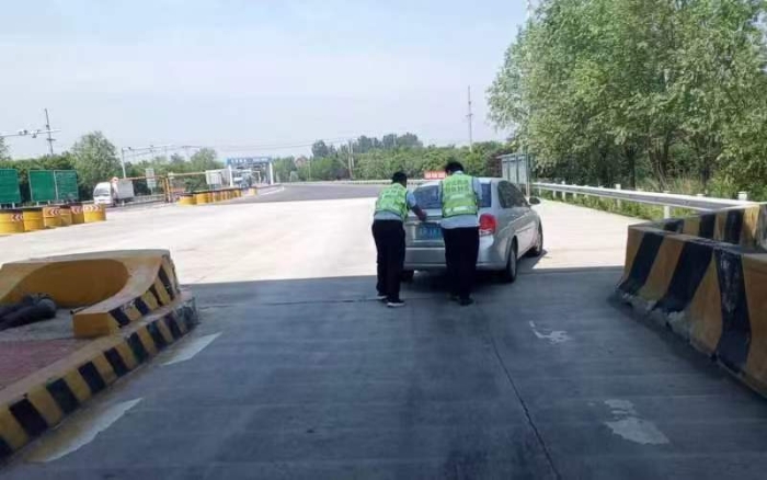 微信圖片_20240807093243