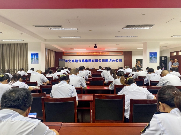 新建文件夾mmexport1723108383999