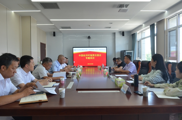 177bd620abd048696d19c7ef121d5e6