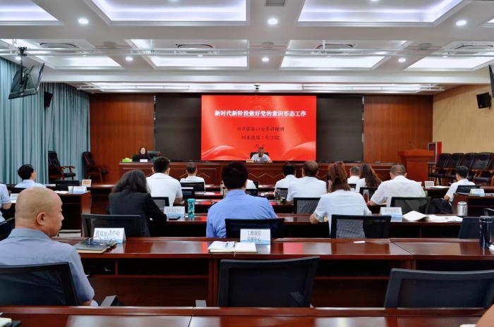 00a64d5953dce3a14cb618096020c61