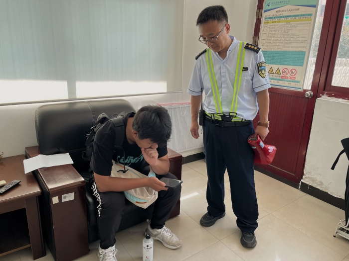 微信圖片_20240820095645