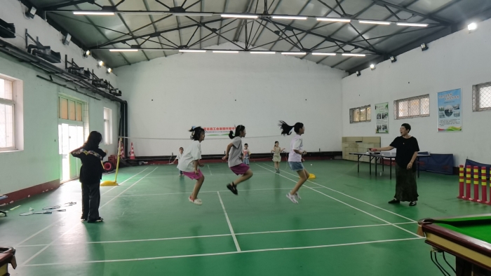 微信圖片_20240821153838