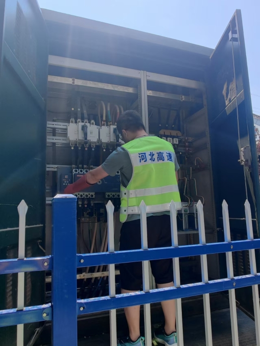 9243ebd72ee2f90ca0954ac23f06c81b