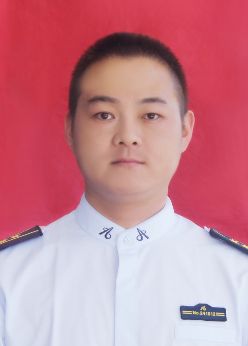 白草畔收費(fèi)站B3-吳會康