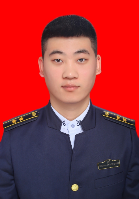 淶水西收費(fèi)站B3-魏健