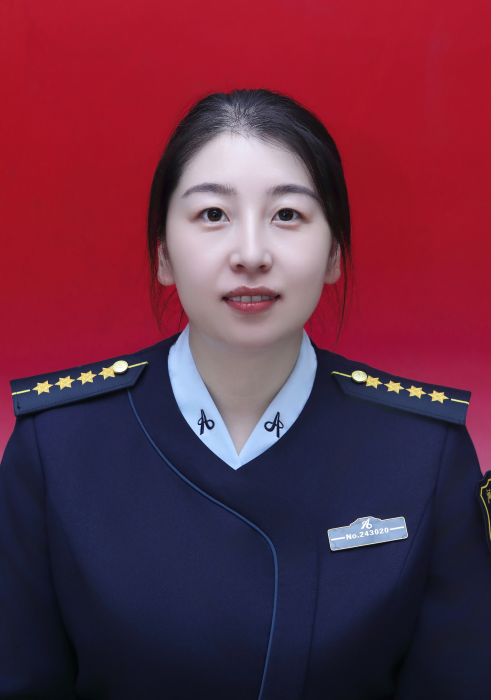 野三坡收費(fèi)站S6--康興夢(mèng)