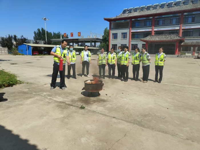 微信圖片_20240829171632