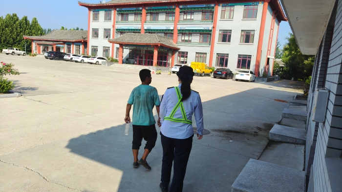 QQ圖片20240831155232