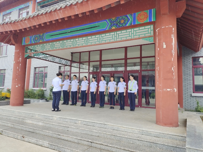 QQ圖片20240905111338