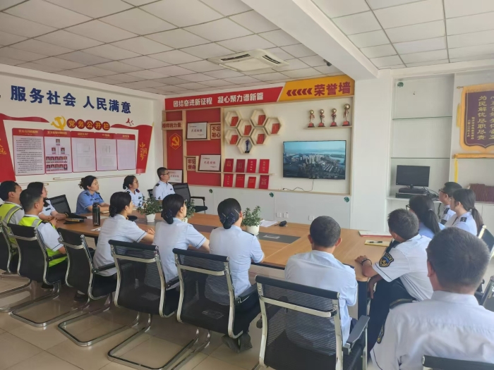 微信圖片_20240911112111