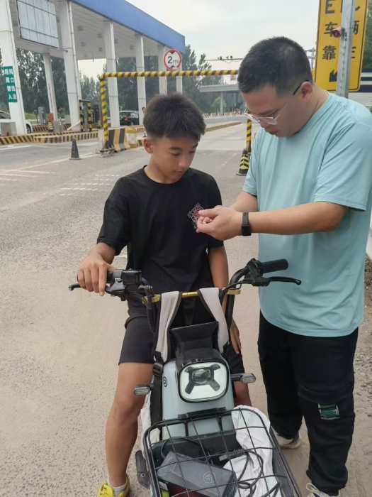 微信圖片_20240912095308