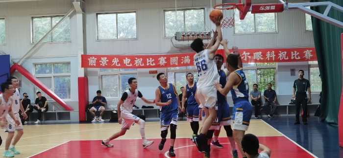 微信圖片_20240914155637