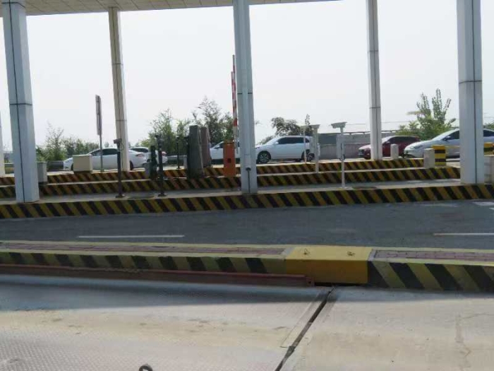 3be6e939685e5071a0a2ca77d436188