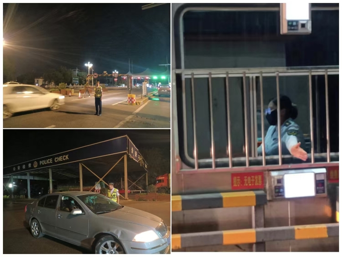 26b70b60bd90574d2440d49fd2948d4