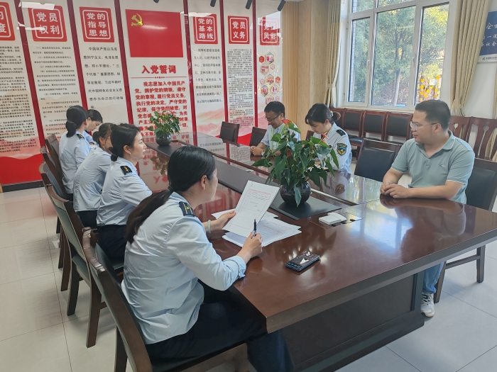 7902ed5cb858cbea9996066a6dbe4f85