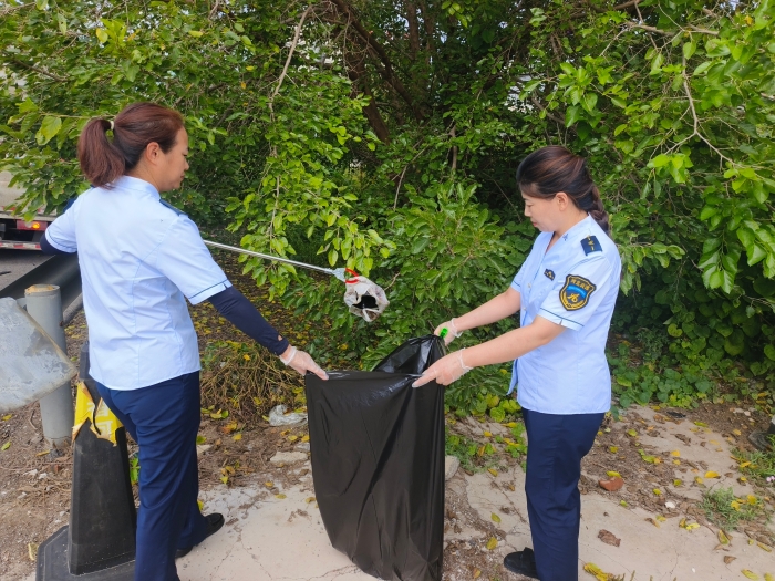 mmexport1726796720941