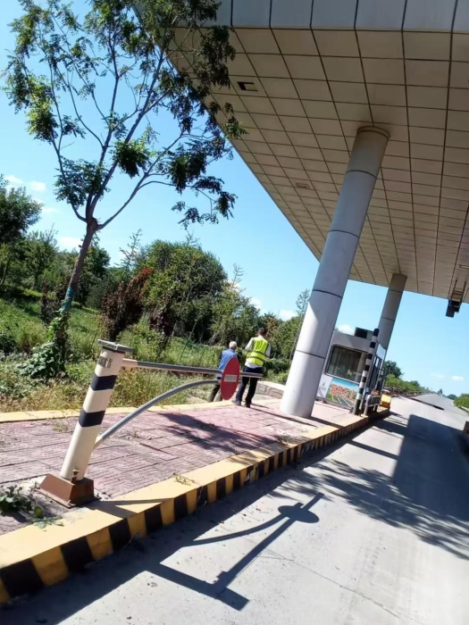 ff65848a1fc015256ef79b1ed40e32c1(20240922-081216)