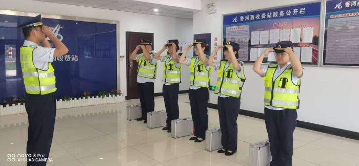 7c51efacdb83fad826b92edcddc79ec