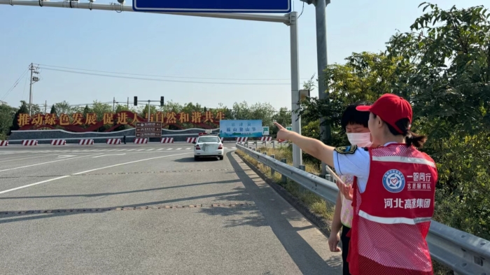 83f28f7911fde93dc542977175b9414