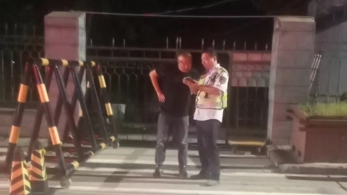 微信圖片_20240926111902