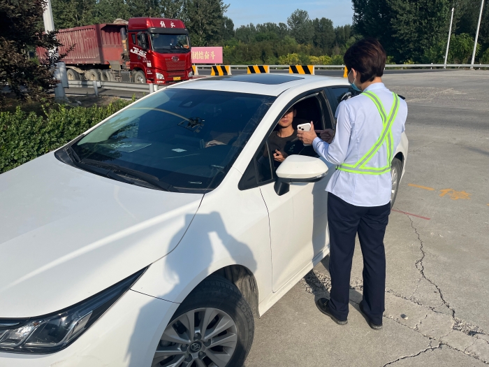 微信圖片_20240924091636