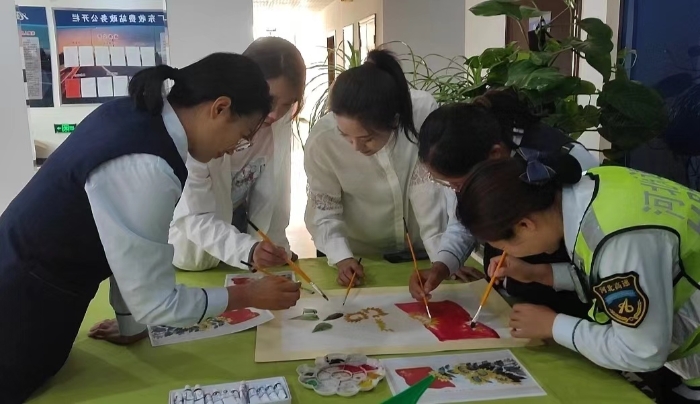 微信圖片_20240927105127