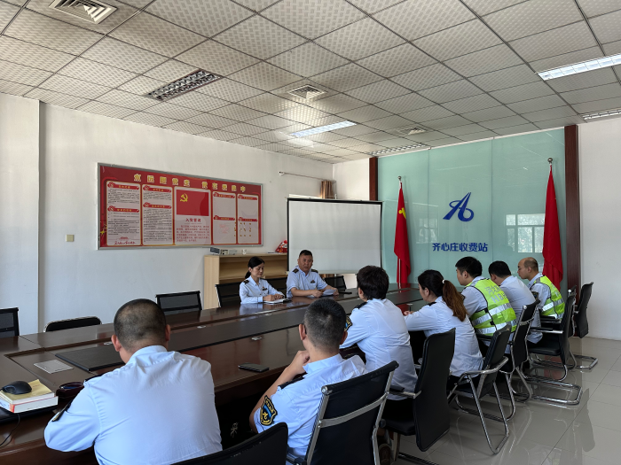 41FF0D31DCE6CF0777A2B67ADFB004E3