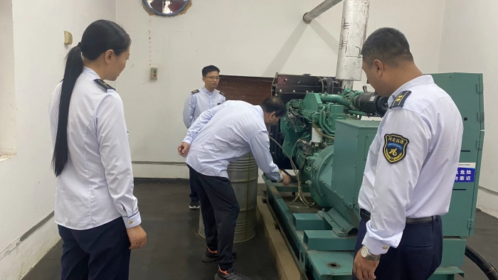 微信圖片_20240927121034