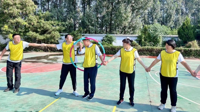 QQ圖片20240930091754